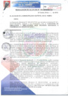 Vista preliminar de documento RA104-2016