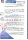 Vista preliminar de documento RA107-2016