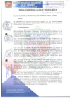 Vista preliminar de documento RA105-2016