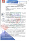 Vista preliminar de documento RA106-2016