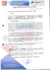 Vista preliminar de documento RA109-2016