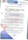 Vista preliminar de documento RA110-2016