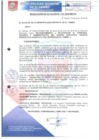 Vista preliminar de documento RA112-2016
