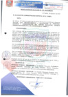 Vista preliminar de documento RA113-2016