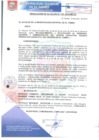 Vista preliminar de documento RA116-2016