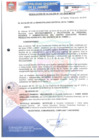 Vista preliminar de documento RA121-2016