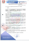 Vista preliminar de documento RA120-2016