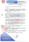 Vista preliminar de documento RA119-2016