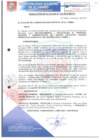 Vista preliminar de documento RA123-2016