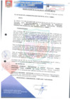 Vista preliminar de documento RA124-2016