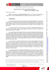 Vista preliminar de documento RESOLUCION-000121-2025-SERVIR-GG-ORH