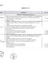 Vista preliminar de documento Texto Único de Servicios No Exclusivos - TUSNE de la Municipalidad de Chorrillos,
