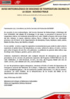 Vista preliminar de documento BOLETIN_MET_DES_TEM_1705