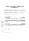 Vista preliminar de documento Informe de factores del 10.06.25 al 16.06.25