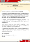 Vista preliminar de documento BOLETIN_MET_AUM_TEM_1724