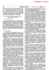 Vista preliminar de documento 2407479-1_250608_091023