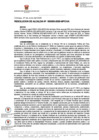 Vista preliminar de documento RA-0305-2025-MPCH-A