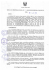 Vista preliminar de documento Resolucion 237