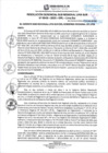 Vista preliminar de documento RGSRLS 0048-2025