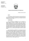 Vista preliminar de documento RDE N° 057-2025_Oficial de Datos[R] (1)[R][R]