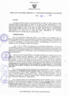 Vista preliminar de documento Resolucion 238