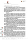 Vista preliminar de documento RA-0306-2025-MPCH-A