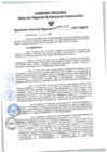 Vista preliminar de documento RDR.-N°-1111-2025-DREH