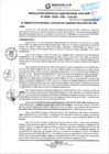Vista preliminar de documento RGSRLS 0049-2025
