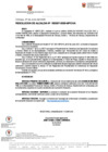 Vista preliminar de documento RA-0307-2025-MPCH-A