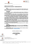 Vista preliminar de documento RA-0309-2025-MPCH-A