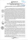 Vista preliminar de documento RGSRLS 0050-2025