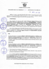 Vista preliminar de documento Resolucion 239