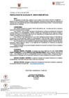 Vista preliminar de documento RA-0310-2025-MPCH-A