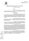 Vista preliminar de documento RESOLUCION DE SECRETARIA GENERAL No.0138-2025-DP-SG