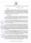 Vista preliminar de documento Resolucion 240