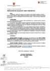 Vista preliminar de documento RA-0311-2025-MPCH-A