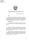 Vista preliminar de documento RDE N° 058-2025_Apelación IPREDA Mujer Asertiva (Inf - Exp. 15-2024)[R][R]