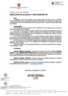 Vista preliminar de documento RA-0312-2025-MPCH-A