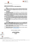 Vista preliminar de documento RA-0313-2025-MPCH-A