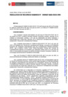 Vista preliminar de documento RESOLUCION DE RECURSOS HUMANOS-000027-2025-ORH