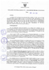 Vista preliminar de documento Resolucion 241