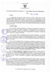 Vista preliminar de documento Resolucion 242