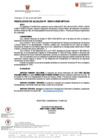 Vista preliminar de documento RA-0314-2025-MPCH-A