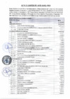 Vista preliminar de documento ACTA DE GASTO DEL MES DE MAYO 2025