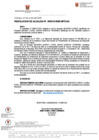 Vista preliminar de documento RA-0315-2025-MPCH-A