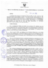 Vista preliminar de documento Resolucion 244