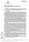 Vista preliminar de documento RA-0316-2025-MPCH-A
