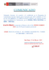 Vista preliminar de documento comunicado-EBR-Inicial-20.03.25