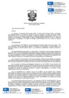 Vista preliminar de documento RGG 071-2025-ATU/GG