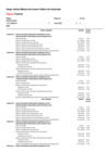 Vista preliminar de documento PLIEGOS TARIFARIOS VIGENTES AL 04-06-2025